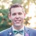 Chris Redrich (@chrisredrich) Twitter profile photo Chris Redrich (@chrisredrich) Twitter profile photo