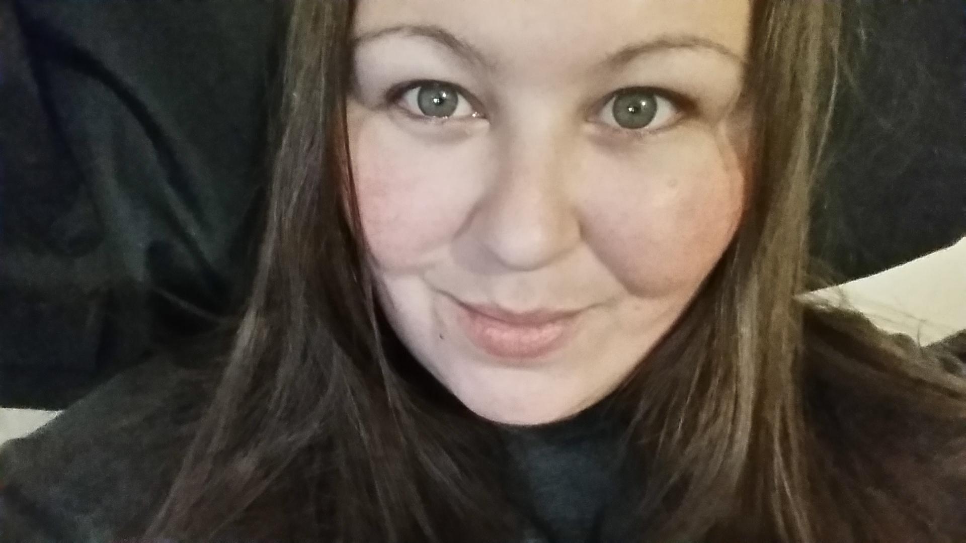 ColeyOuellette's profile picture. 