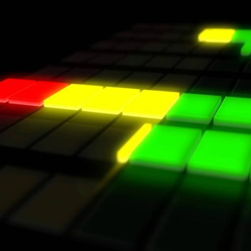 produccioneskat's profile picture. Intento de productores.