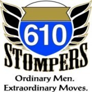 610Stompers Profile Picture