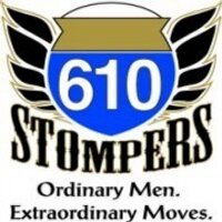 610 Stompers(@610Stompers) 's Twitter Profileg