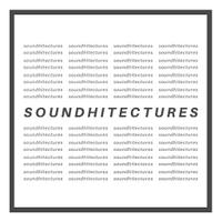 Soundhitectures (@soundhitectures) 's Twitter Profile