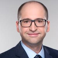 Adam Bielan (@adambielan) 's Twitter Profile