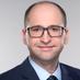 Adam Bielan (@adambielan) Twitter profile photo Adam Bielan (@adambielan) Twitter profile photo