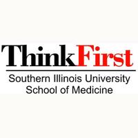 ThinkFirst SIU School of Medicine (@thinkfirstsiu) 's Twitter Profile