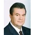 PA Viktor Yanukovych (@plaidyanukovych) Twitter profile photo PA Viktor Yanukovych (@plaidyanukovych) Twitter profile photo