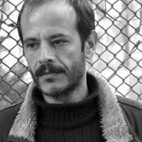 Bülent Akyürek (@bulentakyurek) 's Twitter Profile Photo