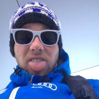Jake Preece (@jakepreece) 's Twitter Profile