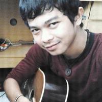 Alfasera (@alfasera88) 's Twitter Profile
