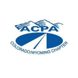 Trade association representing the concrete pavement industry in Colorado and Wyoming.
