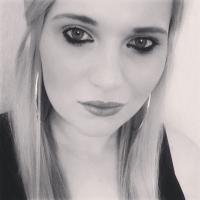 Jade (@jadeevansss) 's Twitter Profile