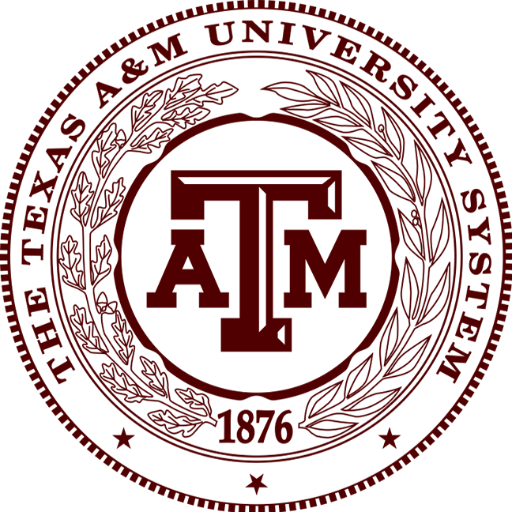 Official Twitter account for The Texas A&M University System - a network of 11 universities, 8 state agencies, and the @RELLISCampus.