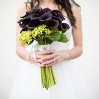 Jennifer Quinn (@jenquinn14) 's Twitter Profile