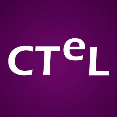 CTeLearning creates innovative online courses for STEM, STEAM, Career and Technology Education, and Industry Recognized Certifications