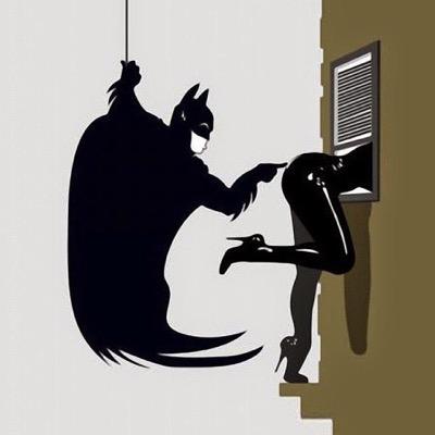 JimSickStee's profile picture. A life without cheese is like a hug without a squeeze. 🧀