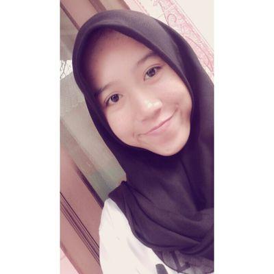 FajriyantiLaila's profile picture. 1D