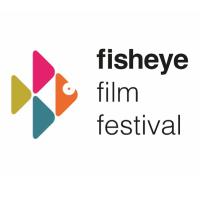 Fisheye Film Festival(@FisheyeFilmFest) 's Twitter Profile Photo