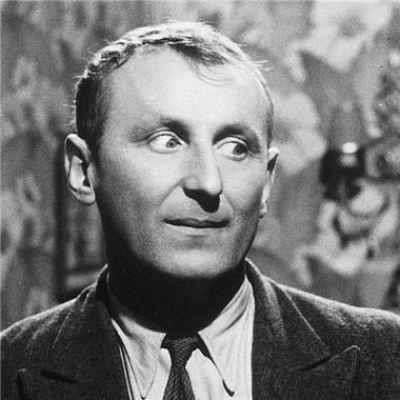 Papy_jama's profile picture. Fils de père en fils depuis pas mal de temps.