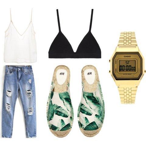 alleytrimarchi's profile picture. 