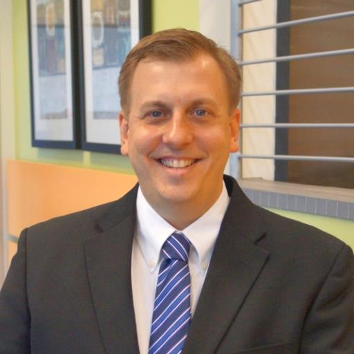 jakeadamsAZ's profile picture. 