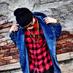 kazu (@kazuyagishita) Twitter profile photo kazu (@kazuyagishita) Twitter profile photo