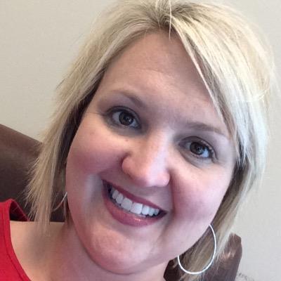 kcrab73's profile picture. elementary principal