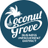 CoconutGroveBID