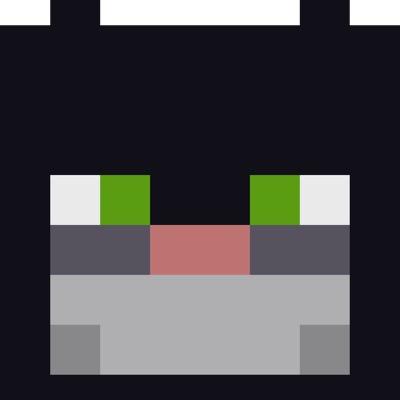 snoggycat's profile picture. Chillin' out maxin' relaxin' all cool outside by the pool. Check out my wacky tuber adventures. Schweet.