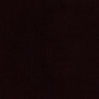 ملغي (@mzh_16_m9) Twitter profile photo