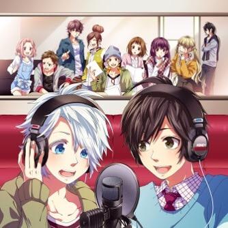 knrobasukun's profile picture. 