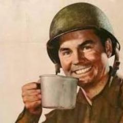 Game Designer for Combat Mission at Slitherine / Matrix Games.
Bluesky: @wargamerchris.bsky.social