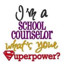 #schoolcounselor, Wife, Mama, & Fur-Mommy. Passionate about preparing students for the future and creating a safe space for all. gr8ful for God's blessings.