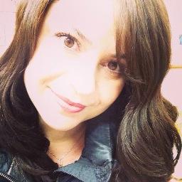 FixerinGreece's profile picture. 