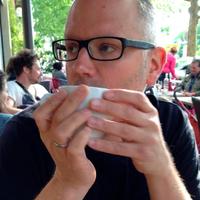 Alexander Juergs (@wk_juergs) Twitter profile photo