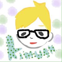 キム  ティンセラ (@popapapapa) Twitter profile photo