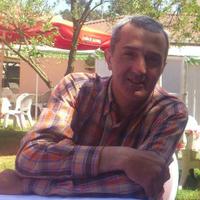 Salim  Avcı (@salimavc) Twitter profile photo