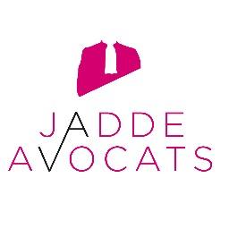 JaddeAvocats's profile picture. Cabinet d’avocats en droit de la famille – Paris 
⚖️ Divorce, garde, pension, liquidation 
📲 09.83.35.41.70 📧 contact@jaddeavocats.com