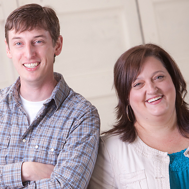 klrcmorningshow's profile picture. Real Life, Real People, Real Fun!