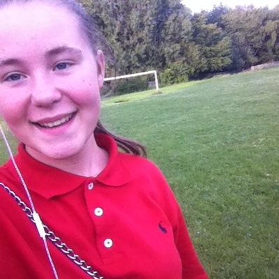 Snapchat - girlygurlkiera insta - kierawilliamson14