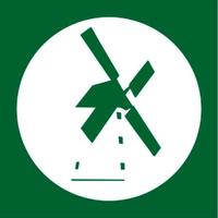 Fylde Council (@fyldecouncii) 's Twitter Profile
