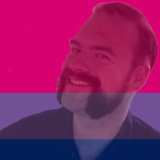 Collin_Ferguson's profile picture. Research consultant @RoutesMaker, co-founder at Cascadia Commons and rabid sports fan of #PNW teams. #Joinme in Loving all of the Earth!