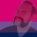Collin Ferguson (@collin_ferguson) Twitter profile photo Collin Ferguson (@collin_ferguson) Twitter profile photo