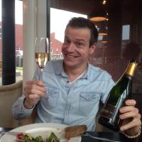 Bjorn Van Aalst (@aalstbjorn) 's Twitter Profile