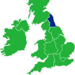 Local_Deals_NE's profile picture. Local and National Deals