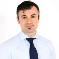 Klodjan Stafa (@klodjanstafa) 's Twitter Profile