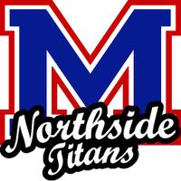 NMS Principal(@NMS_MCS) 's Twitter Profile Photo