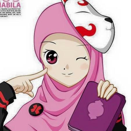 rachmasarita_'s profile picture. Learn from the past, Live ardently for today, keep having work for tomorrow,,,