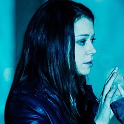 obquestions's profile picture. @preachitjessie