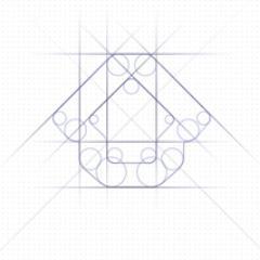 opendoorlabs's profile picture. 