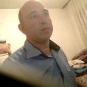 zeki sürücü (@05305177678Zeki) Twitter